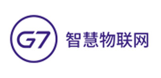 G7智慧物聯(lián)網(wǎng)